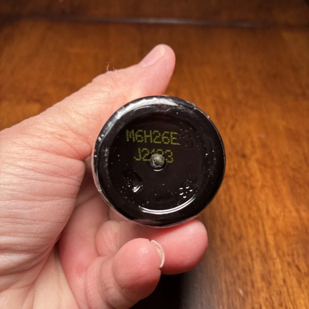 MANSCAPED® The Crop Preserver™ Refreshing Ball Toner 1.89 Ounces - Picture 7 of 10